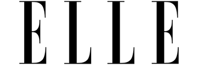 Elle Brand Logo