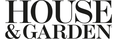 House & Garden Brand Logo