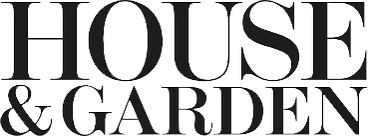House & Garden Brand Logo