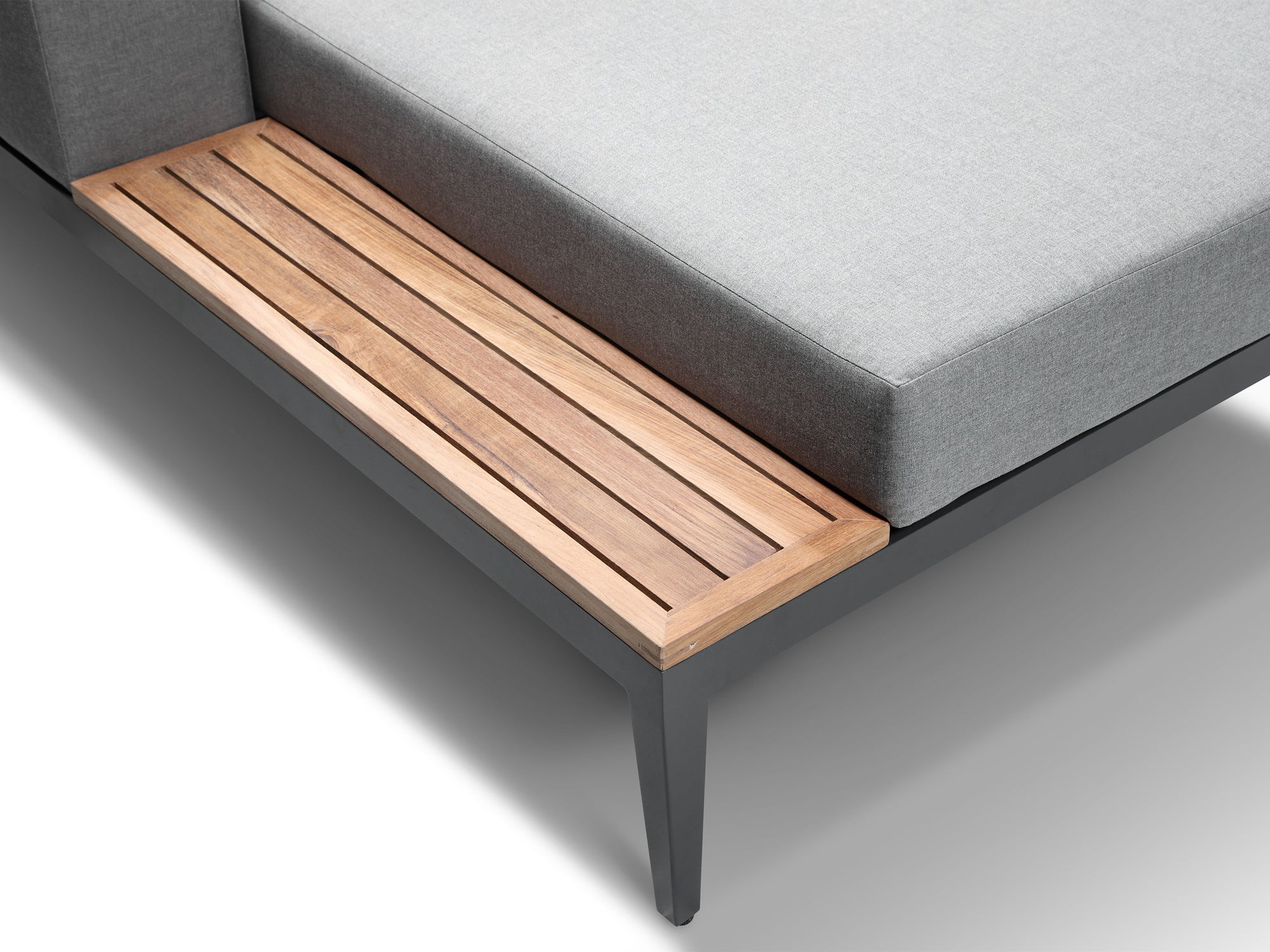 What Makes Teak Wood Furniture Special?