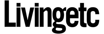 Livingetc Brand Logo