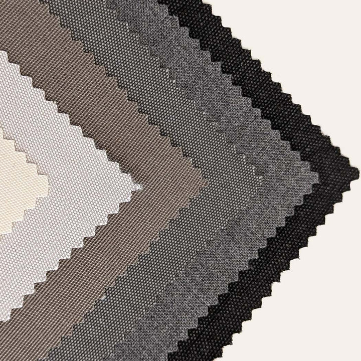 Fabric Sample | Alexander Francis