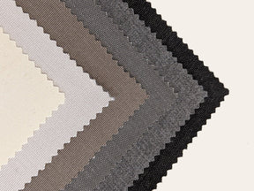 Alexander Francis Fabric Samples Fabric Sample Pack