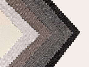 Alexander Francis Fabric Samples Fabric Sample Pack