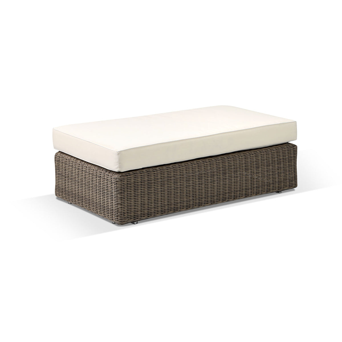 tosca-natural-brown-large-